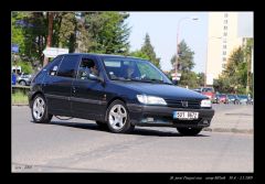 melnik_09__re_270.jpg