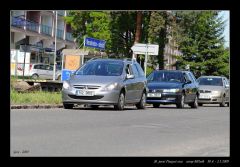 melnik_09__re_271.jpg