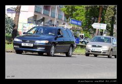 melnik_09__re_273.jpg