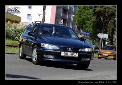 melnik_09__re_275.jpg