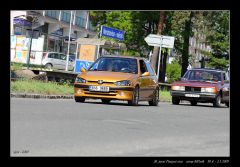 melnik_09__re_276.jpg