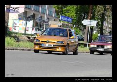 melnik_09__re_277.jpg