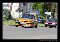melnik_09__re_278.jpg