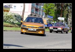 melnik_09__re_279.jpg