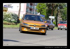 melnik_09__re_280.jpg
