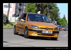 melnik_09__re_281.jpg