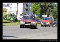 melnik_09__re_282.jpg