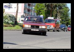 melnik_09__re_283.jpg