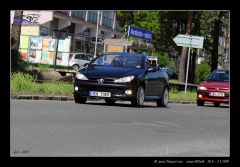 melnik_09__re_284.jpg