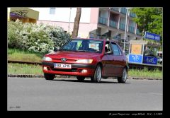 melnik_09__re_288.jpg