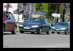 melnik_09__re_290.jpg