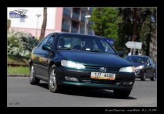 melnik_09__re_292.jpg