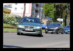 melnik_09__re_293.jpg