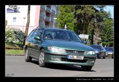 melnik_09__re_294.jpg