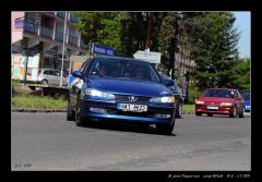 melnik_09__re_297.jpg