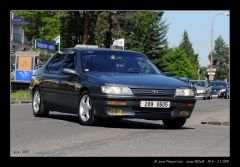 melnik_09__re_298.jpg