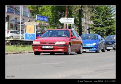 melnik_09__re_299.jpg