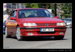 melnik_09__re_300.jpg