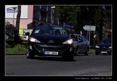 melnik_09__re_303.jpg