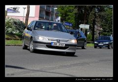 melnik_09__re_306.jpg