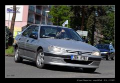 melnik_09__re_307.jpg