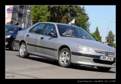 melnik_09__re_308.jpg