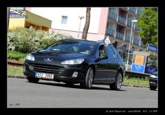 melnik_09__re_310.jpg
