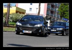 melnik_09__re_311.jpg