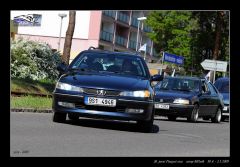 melnik_09__re_313.jpg
