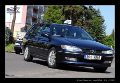 melnik_09__re_314.jpg