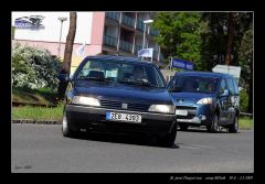 melnik_09__re_315.jpg