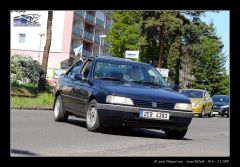 melnik_09__re_316.jpg