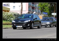 melnik_09__re_321.jpg