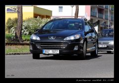 melnik_09__re_323.jpg