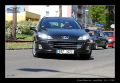 melnik_09__re_324.jpg