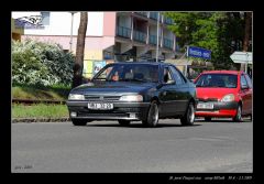 melnik_09__re_326.jpg