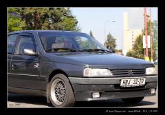 melnik_09__re_327.jpg