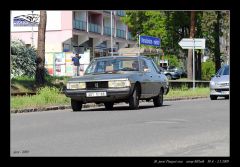 melnik_09__re_328.jpg