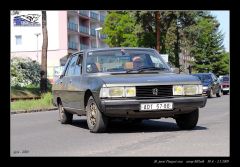 melnik_09__re_330.jpg