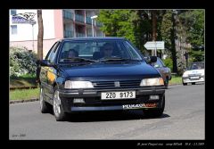 melnik_09__re_334.jpg