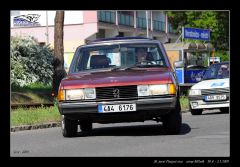 melnik_09__re_335.jpg
