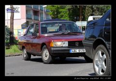 melnik_09__re_336.jpg