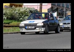 melnik_09__re_337.jpg