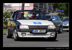 melnik_09__re_338.jpg