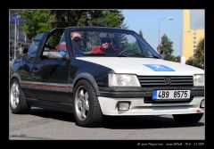 melnik_09__re_340.jpg