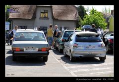 melnik_09__re_341.jpg