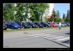 melnik_09__re_347.jpg