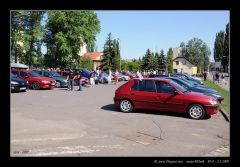 melnik_09__re_348.jpg
