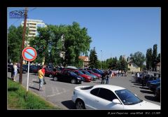 melnik_09__re_349.jpg