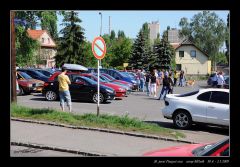 melnik_09__re_350.jpg